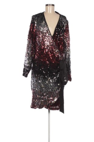 Šaty  City Chic, Veľkosť M, Farba Viacfarebná, Cena  37,95 €