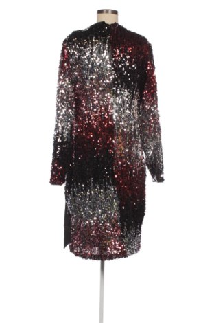 Šaty  City Chic, Veľkosť M, Farba Viacfarebná, Cena  37,95 €