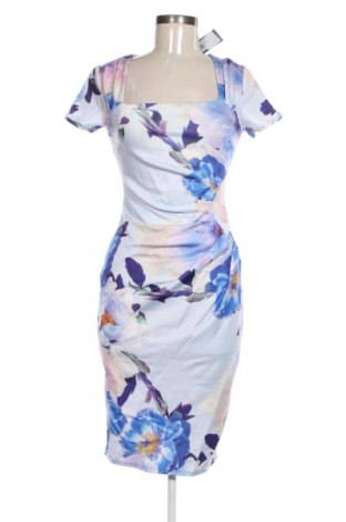 Rochie City Goddess, Mărime S, Culoare Multicolor, Preț 500,47 Lei