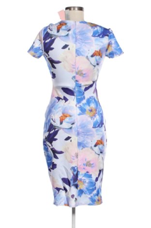 Rochie City Goddess, Mărime S, Culoare Multicolor, Preț 500,47 Lei