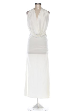 Šaty  City Goddess, Velikost M, Barva Krémová, Cena  3 146,00 Kč