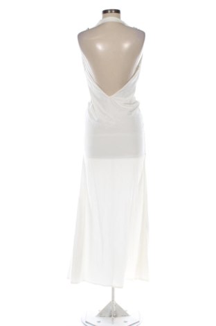 Šaty  City Goddess, Velikost M, Barva Krémová, Cena  3 146,00 Kč