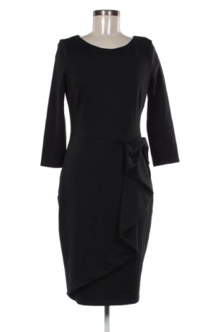 Rochie City Goddess, Mărime L, Culoare Negru, Preț 500,47 Lei