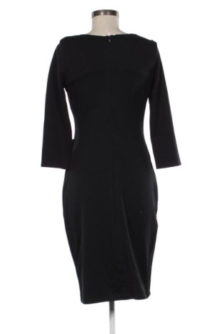 Rochie City Goddess, Mărime L, Culoare Negru, Preț 500,47 Lei