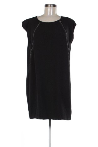 Šaty  City life, Veľkosť L, Farba Čierna, Cena  23,95 €