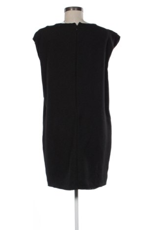 Šaty  City life, Veľkosť L, Farba Čierna, Cena  23,95 €