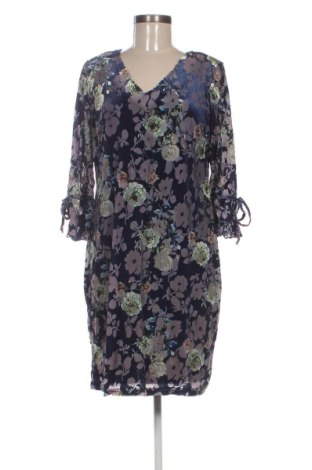 Рокля Clair De Lune, Размер M, Цвят Многоцветен, Цена 19,95 €