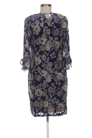 Рокля Clair De Lune, Размер M, Цвят Многоцветен, Цена 19,95 €