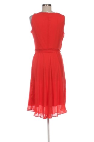 Šaty  Class International, Velikost L, Barva Červená, Cena  599,00 Kč