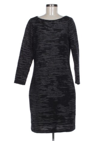 Рокля Claudia Strater, Размер L, Цвят Многоцветен, Цена 32,21 €