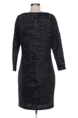 Рокля Claudia Strater, Размер L, Цвят Многоцветен, Цена 32,21 €