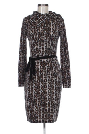 Φόρεμα Claudia Strater, Μέγεθος M, Χρώμα Πολύχρωμο, Τιμή 54,99 €