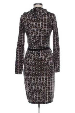 Φόρεμα Claudia Strater, Μέγεθος M, Χρώμα Πολύχρωμο, Τιμή 54,99 €