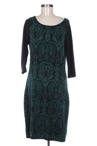 Φόρεμα Claudia Strater, Μέγεθος L, Χρώμα Πολύχρωμο, Τιμή 50,99 €