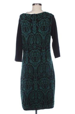 Φόρεμα Claudia Strater, Μέγεθος L, Χρώμα Πολύχρωμο, Τιμή 50,99 €