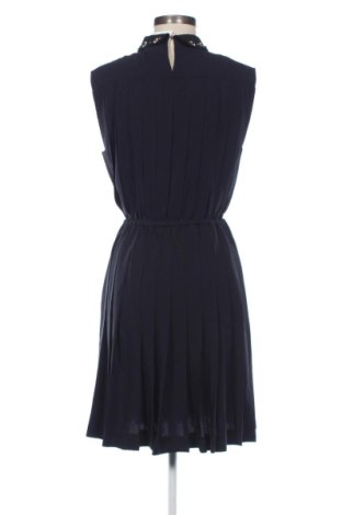 Φόρεμα Claudie Pierlot, Μέγεθος S, Χρώμα Μπλέ, Τιμή 79,99 €