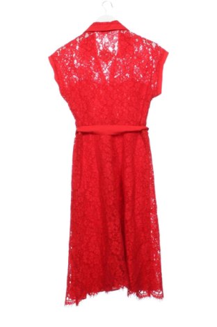Šaty  Claudie Pierlot, Veľkosť S, Farba Červená, Cena  77,00 €