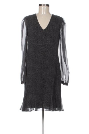 Φόρεμα Claudie Pierlot, Μέγεθος M, Χρώμα Πολύχρωμο, Τιμή 42,02 €