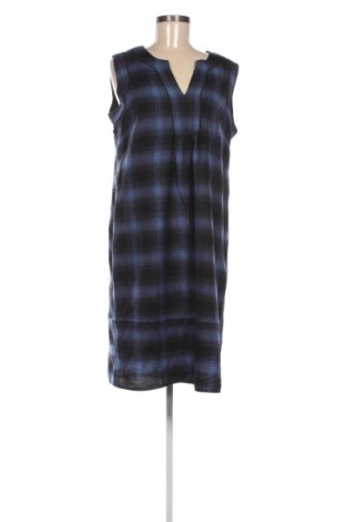 Rochie Cloche, Mărime XL, Culoare Multicolor, Preț 127,45 Lei