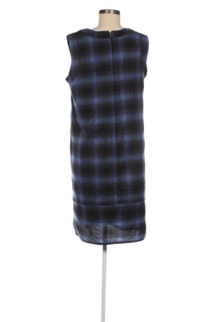 Rochie Cloche, Mărime XL, Culoare Multicolor, Preț 127,45 Lei