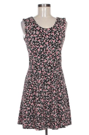 Šaty  Clockhouse, Veľkosť XL, Farba Viacfarebná, Cena  20,00 €