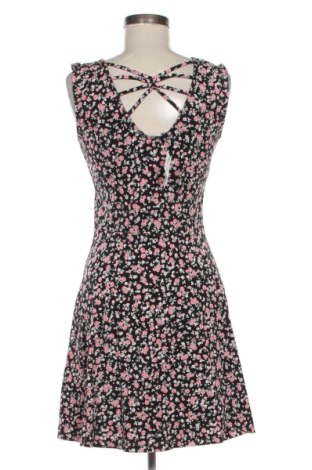 Šaty  Clockhouse, Veľkosť XL, Farba Viacfarebná, Cena  20,00 €