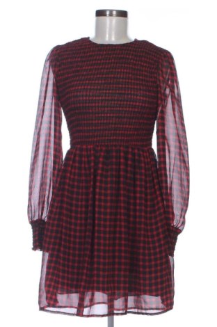 Рокля Clockhouse, Размер XS, Цвят Многоцветен, Цена 20,45 €
