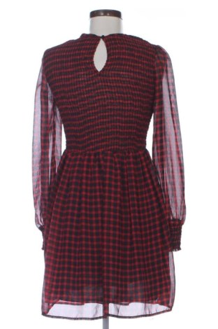 Рокля Clockhouse, Размер XS, Цвят Многоцветен, Цена 20,45 €