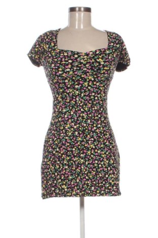 Kleid Clockhouse, Größe S, Farbe Mehrfarbig, Preis 25,99 €