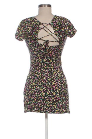 Kleid Clockhouse, Größe S, Farbe Mehrfarbig, Preis 25,99 €