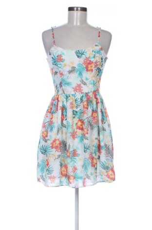 Рокля Clockhouse, Размер XS, Цвят Многоцветен, Цена 9,71 €