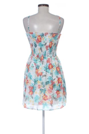 Рокля Clockhouse, Размер XS, Цвят Многоцветен, Цена 9,71 €