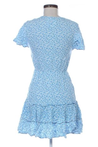 Šaty  Clockhouse, Velikost M, Barva Vícebarevné, Cena  599,00 Kč