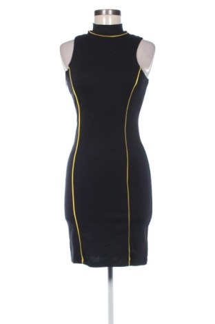 Ruha Clockhouse, Méret S, Szín Fekete, Ár 4 759 Ft