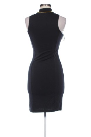 Ruha Clockhouse, Méret S, Szín Fekete, Ár 4 759 Ft