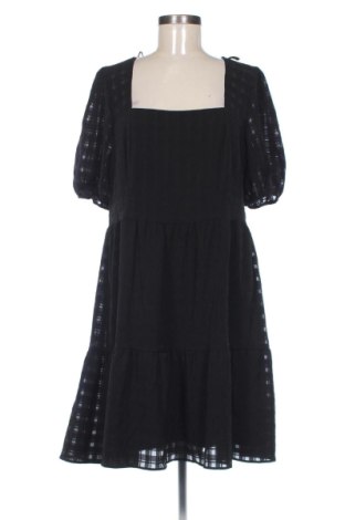 Sukienka Clockhouse, Rozmiar XL, Kolor Czarny, Cena 104,99 zł
