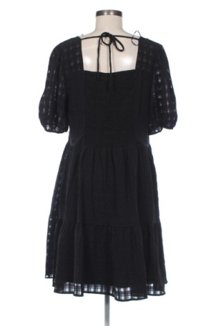 Sukienka Clockhouse, Rozmiar XL, Kolor Czarny, Cena 104,99 zł