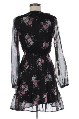 Рокля Clockhouse, Размер S, Цвят Многоцветен, Цена 7,15 €