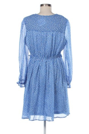 Šaty  Clockhouse, Velikost XL, Barva Vícebarevné, Cena  599,00 Kč