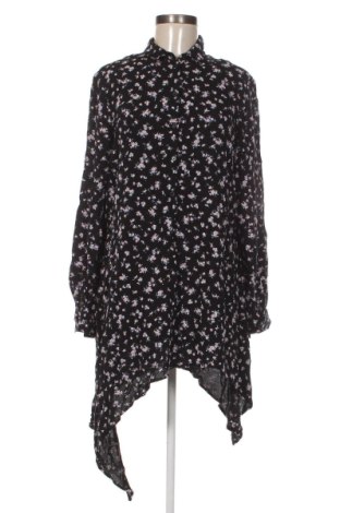 Rochie Clockhouse, Mărime M, Culoare Multicolor, Preț 123,99 Lei