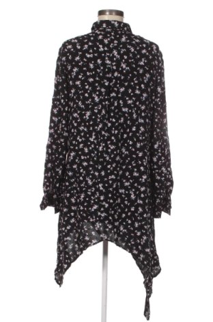 Rochie Clockhouse, Mărime M, Culoare Multicolor, Preț 123,99 Lei