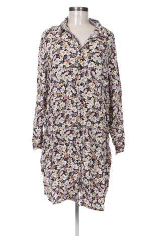 Φόρεμα Clockhouse, Μέγεθος XXL, Χρώμα Πολύχρωμο, Τιμή 29,99 €