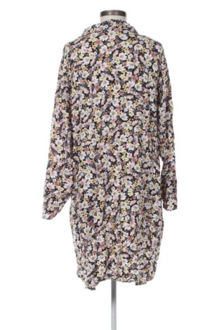 Φόρεμα Clockhouse, Μέγεθος XXL, Χρώμα Πολύχρωμο, Τιμή 29,99 €
