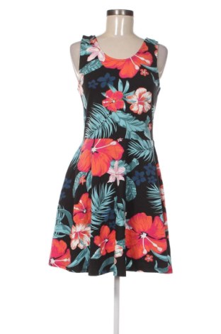 Φόρεμα Clockhouse, Μέγεθος L, Χρώμα Πολύχρωμο, Τιμή 23,99 €