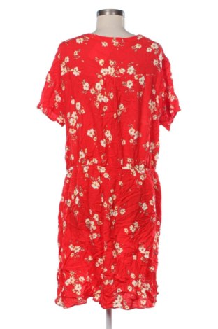 Šaty  Clockhouse, Velikost L, Barva Vícebarevné, Cena  599,00 Kč