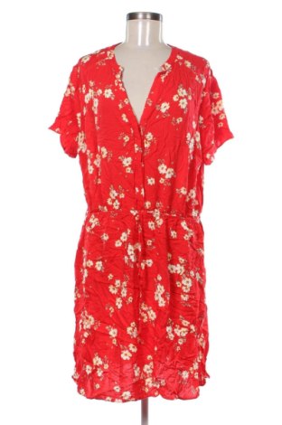 Šaty  Clockhouse, Velikost L, Barva Vícebarevné, Cena  599,00 Kč