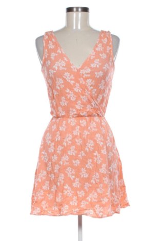 Рокля Clockhouse, Размер XS, Цвят Многоцветен, Цена 9,71 €