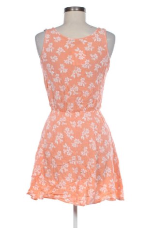 Рокля Clockhouse, Размер XS, Цвят Многоцветен, Цена 9,71 €