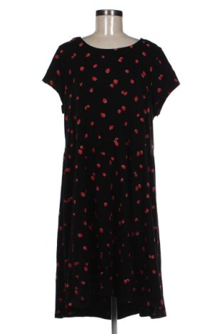 Šaty  Clockhouse, Velikost 3XL, Barva Vícebarevné, Cena  599,00 Kč