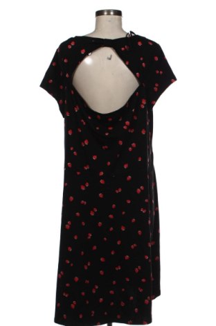 Šaty  Clockhouse, Velikost 3XL, Barva Vícebarevné, Cena  599,00 Kč